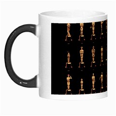 85 Oscars Morph Mugs