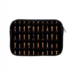 85 Oscars Apple Macbook Pro 15  Zipper Case by Celenk