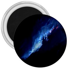 Nebula 3  Magnets