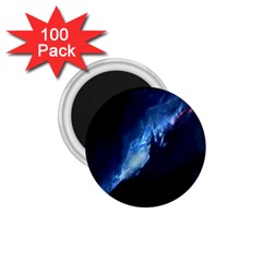 Nebula 1 75  Magnets (100 Pack) 