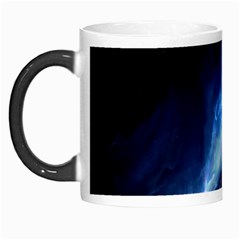 Nebula Morph Mugs