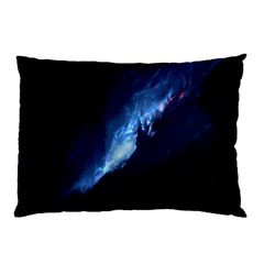 Nebula Pillow Case