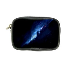 Nebula Coin Purse