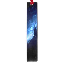 Nebula Large Book Marks