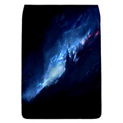 Nebula Flap Covers (l)  by Celenk