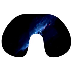 Nebula Travel Neck Pillows