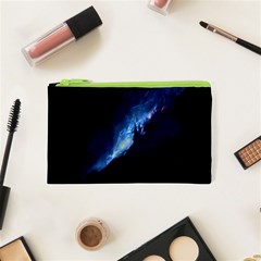 Nebula Cosmetic Bag (xs)