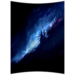 Nebula Back Support Cushion