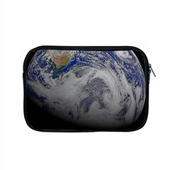 A Sky View Of Earth Apple Macbook Pro 15  Zipper Case by Celenk