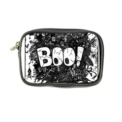 Monster Art Boo! Boo2 Coin Purse