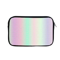 Pattern Apple Macbook Pro 13  Zipper Case