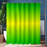 Pattern Shower Curtain 60  x 72  (Medium)  60 x72  Curtain