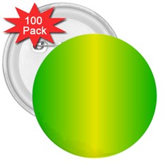 Pattern 3  Buttons (100 pack) 