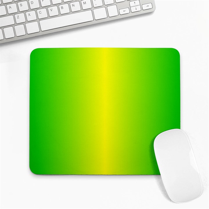 Pattern Large Mousepads