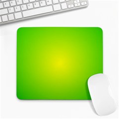 Pattern Large Mousepads