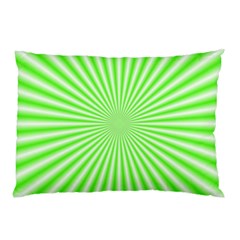 Pattern Pillow Case by gasi