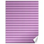 Pattern Canvas 12  x 16   11.86 x15.41  Canvas - 1