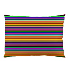 Pattern Pillow Case