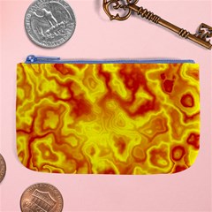 Pattern Large Coin Purse by gasi