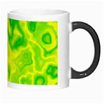 Pattern Morph Mugs Right