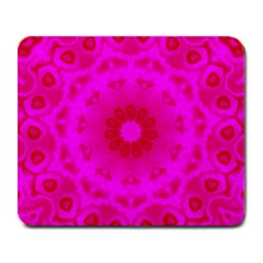 Pattern Large Mousepads