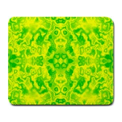 Pattern Large Mousepads