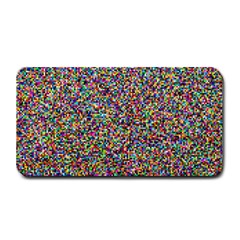 Pattern Medium Bar Mats by gasi