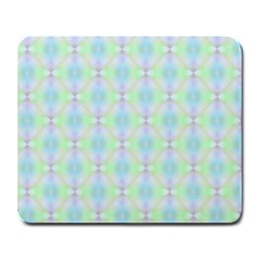 Pattern Large Mousepads by gasi