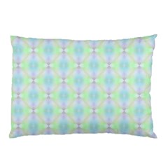 Pattern Pillow Case by gasi