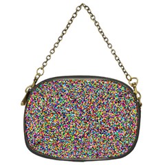 Pattern Chain Purses (one Side)  by gasi