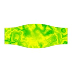 Pattern Stretchable Headband