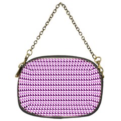 Pattern Chain Purses (one Side)  by gasi