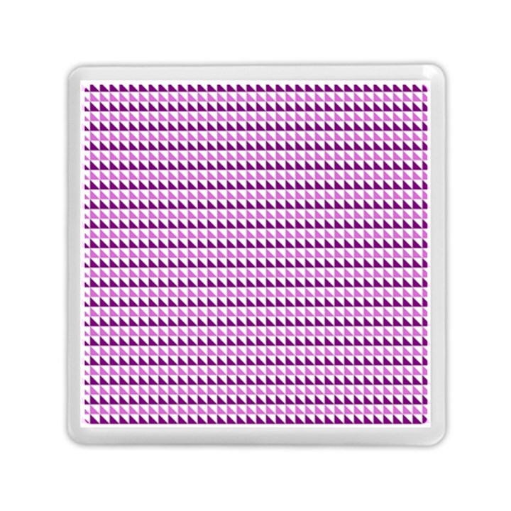 Pattern Memory Card Reader (Square) 