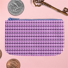 Pattern Large Coin Purse by gasi