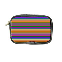 Pattern Coin Purse by gasi