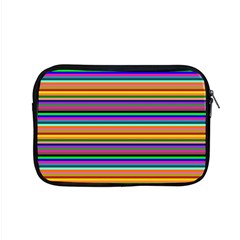 Pattern Apple Macbook Pro 15  Zipper Case by gasi