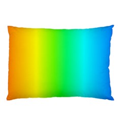 Pattern Pillow Case by gasi