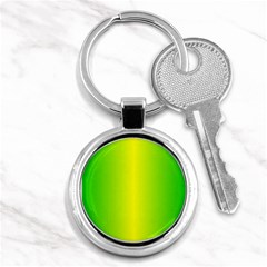 Pattern Key Chains (round)  by gasi