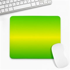 Pattern Large Mousepads by gasi