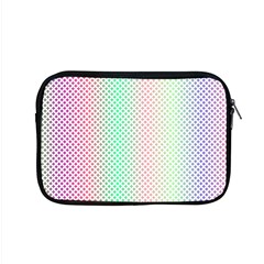 Pattern Apple Macbook Pro 15  Zipper Case by gasi