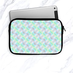 Pattern Apple Ipad Mini Zipper Cases by gasi