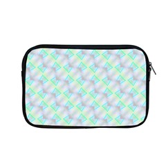 Pattern Apple MacBook Pro 13  Zipper Case