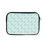 Pattern Apple MacBook Pro 15  Zipper Case Front