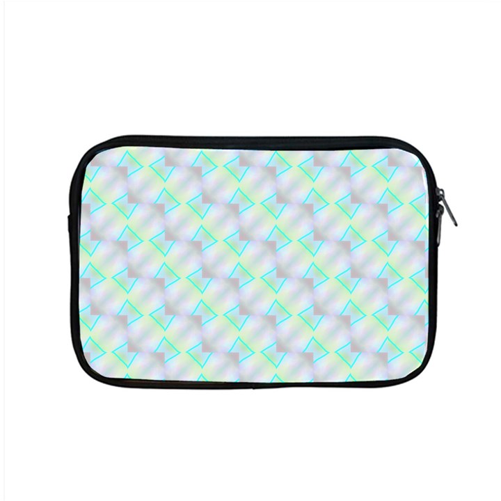 Pattern Apple MacBook Pro 15  Zipper Case