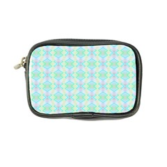 Pattern Coin Purse by gasi