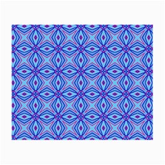 Pattern Small Glasses Cloth (2-side) by gasi