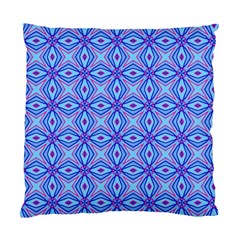 Pattern Standard Cushion Case (two Sides) by gasi