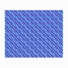 Pattern Small Glasses Cloth by gasi