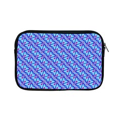 Pattern Apple Ipad Mini Zipper Cases by gasi