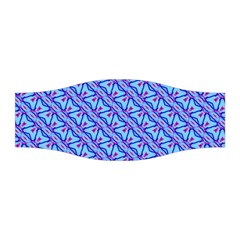 Pattern Stretchable Headband by gasi